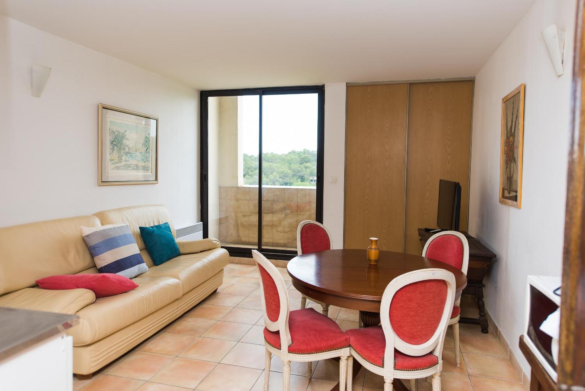 Villa Mas de Fournel à Saint-Clément Chambre photo