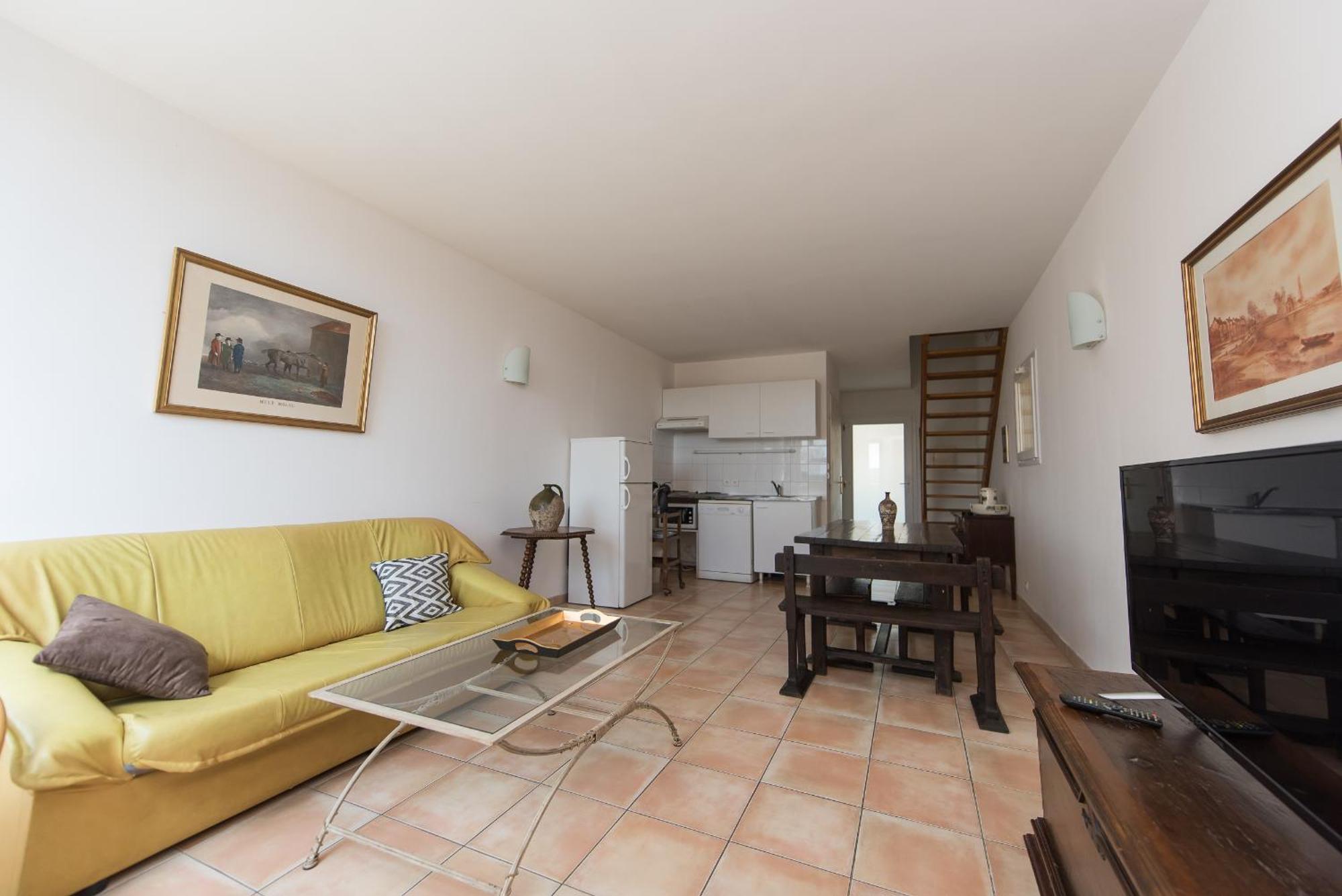 Villa Mas de Fournel à Saint-Clément Chambre photo